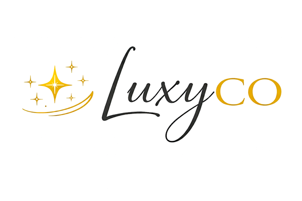LUXYCO