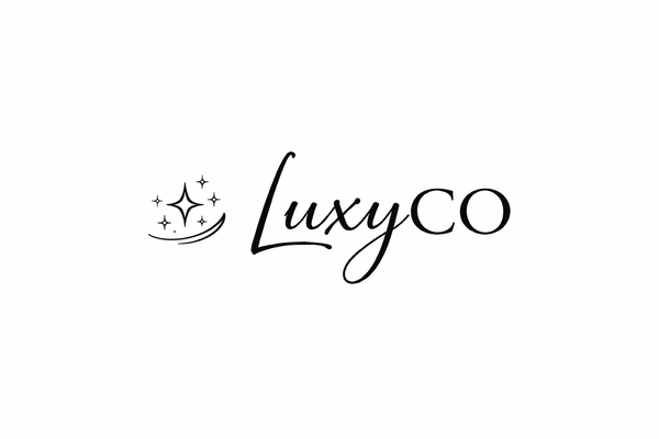 LUXYCO