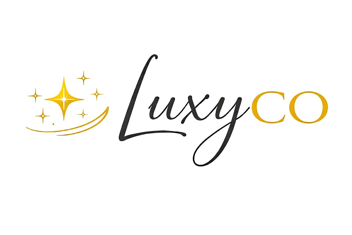 LUXYCO